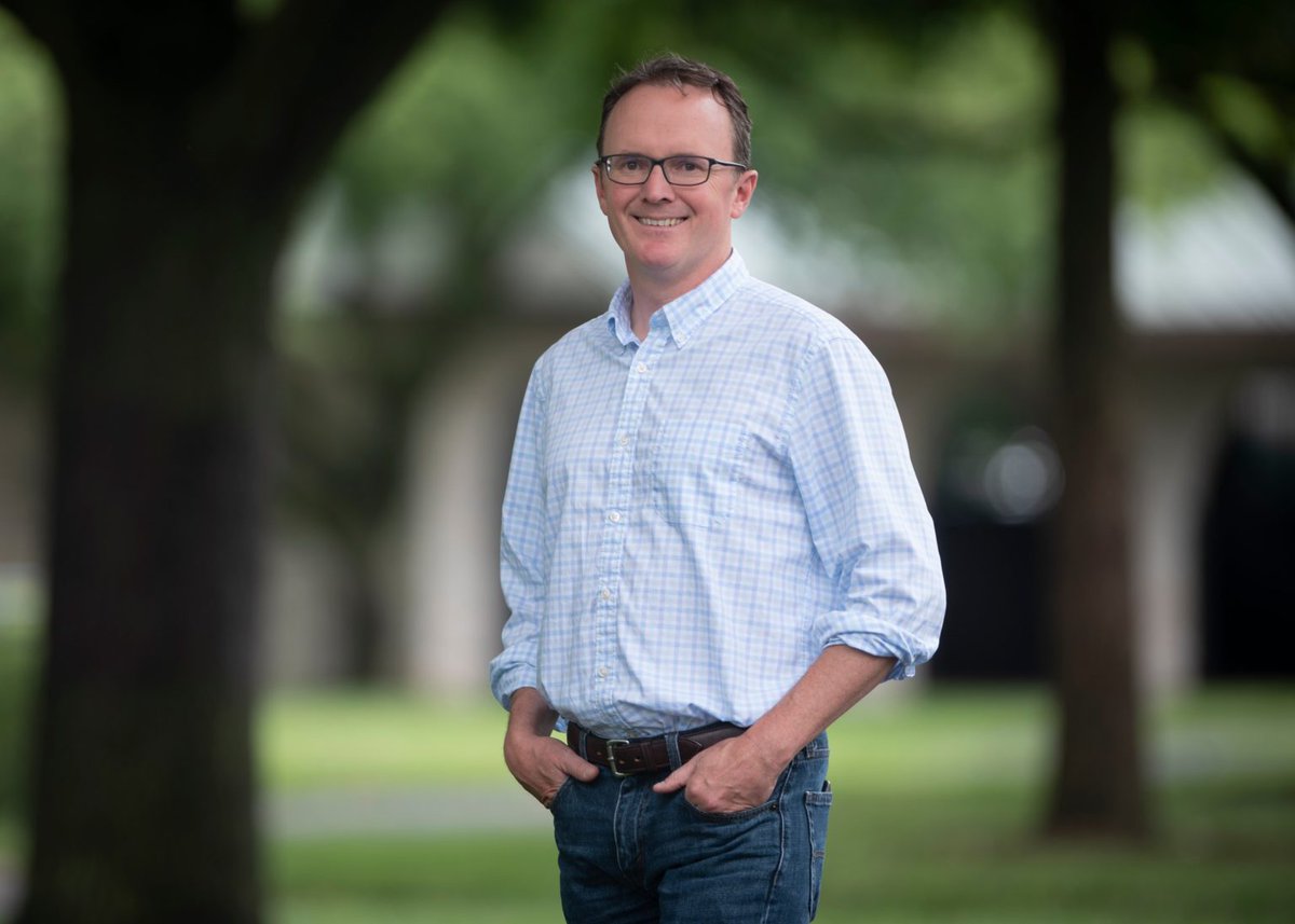 In The Money Media (@inthemoneymedia) on Twitter photo The <a href="/keenelandsales/">Keeneland Sales</a> are right around the corner, and Cormac Breathnach joins <a href="/ownahorse/">The Owner’s Box</a> to talk about the planning, the ins and outs, and some of what goes into the biggest yearling sale in the world!
inthemoneypodcast.com/the-owners-box… The <a href="/keenelandsales/">Keeneland Sales</a> are right around the corner, and Cormac Breathnach joins <a href="/ownahorse/">The Owner’s Box</a> to talk about the planning, the ins and outs, and some of what goes into the biggest yearling sale in the world!
inthemoneypodcast.com/the-owners-box…