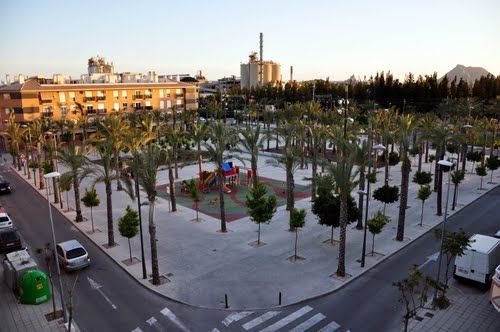 Alicante Plaza (@alicanteplaza) on Twitter photo Opinión | El tópico roto de San Vicente, por Rafa Burgos (@Faromimpostor)  alicanteplaza.es/alicanteplaza/… Opinión | El tópico roto de San Vicente, por Rafa Burgos (@Faromimpostor)  alicanteplaza.es/alicanteplaza/…