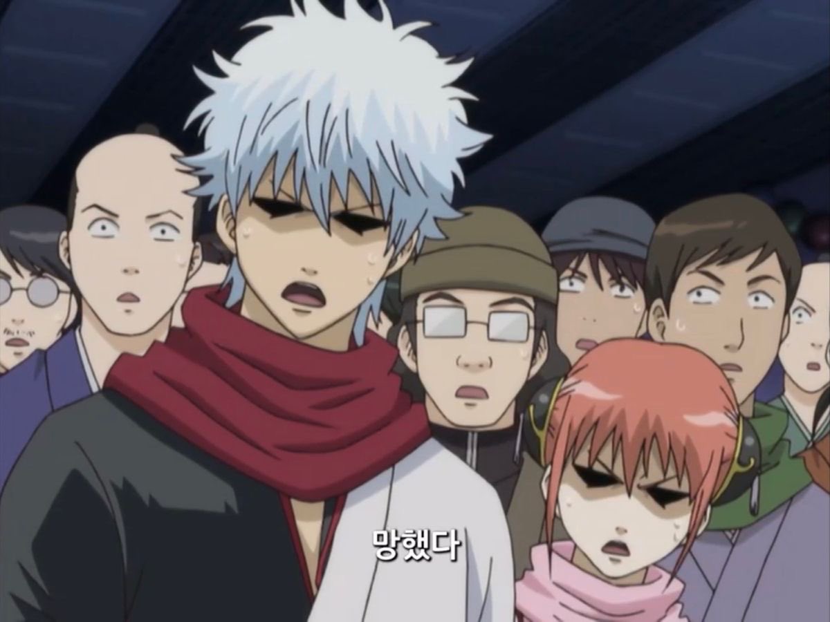 교양수업에서 자기소개 2분 준비하래요.. 😵‍💫