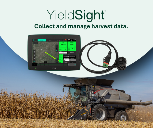Precision Planting tweet media
