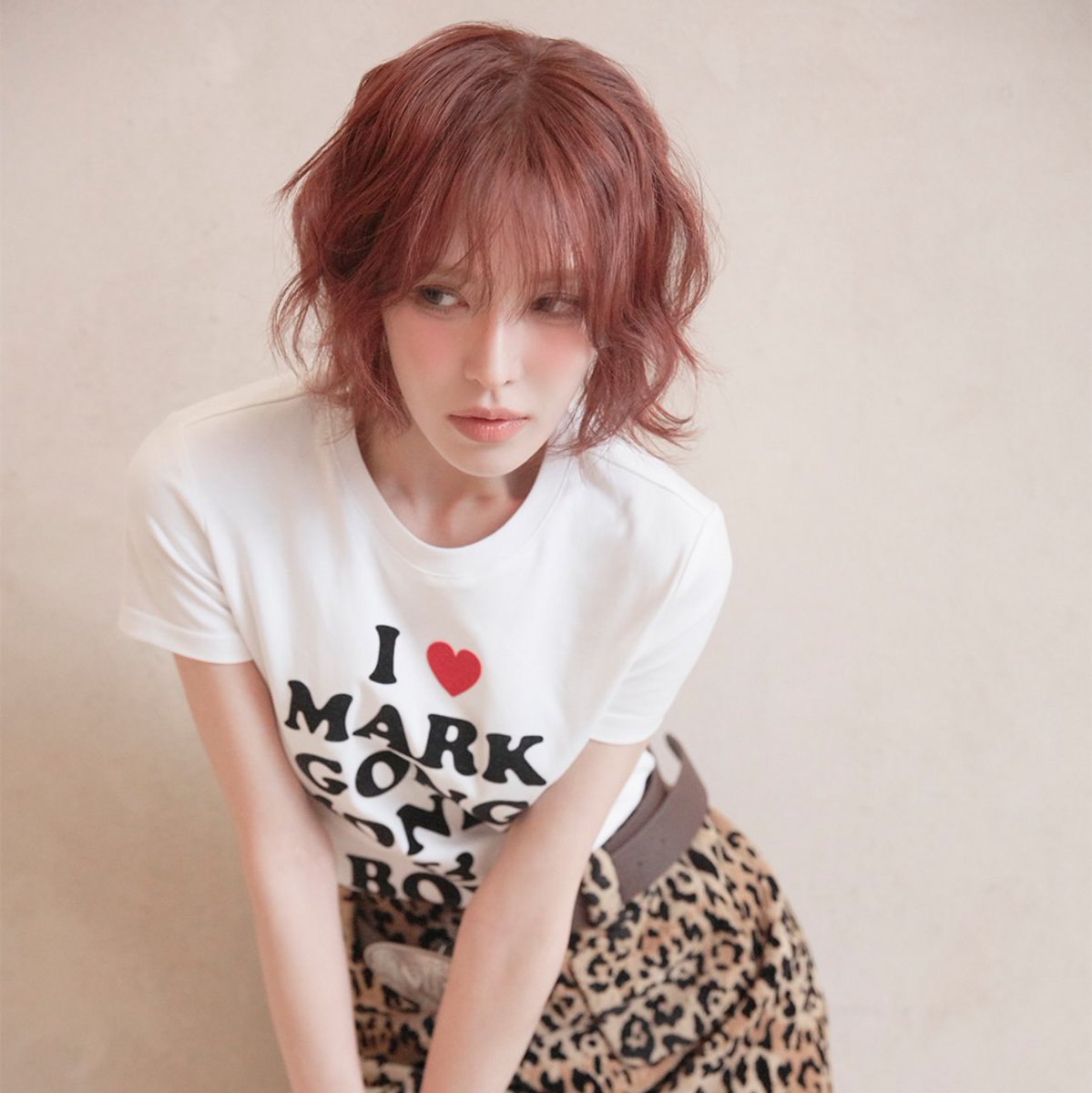 dvacode's tweet image. bea ₊˚⊹ ᰔ she/her ۶ৎ 16

°❀⋆.ೃ࿔*:･  red velvet, aespa, ladies code, nct, wendy, overwatch, anime, twd, newjeans, re, fatal frame, &amp;amp; many more!

looking for moots on #kpoptwt &amp;amp; #stantwt !
pls read my carrd!

♥️ / 💬 to be moots