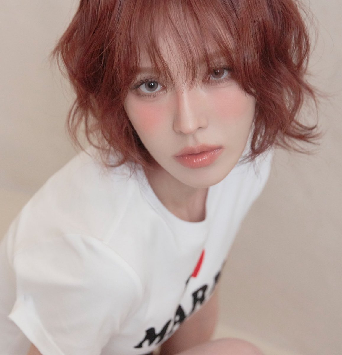 dvacode's tweet image. bea ₊˚⊹ ᰔ she/her ۶ৎ 16

°❀⋆.ೃ࿔*:･  red velvet, aespa, ladies code, nct, wendy, overwatch, anime, twd, newjeans, re, fatal frame, &amp;amp; many more!

looking for moots on #kpoptwt &amp;amp; #stantwt !
pls read my carrd!

♥️ / 💬 to be moots