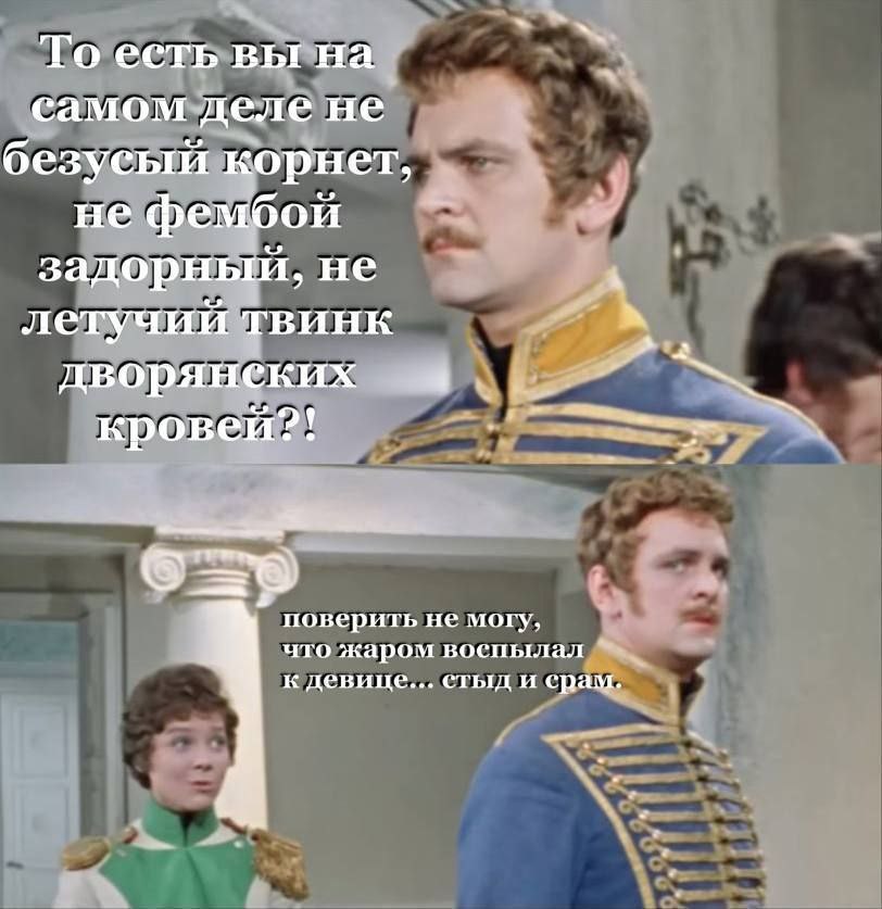 БУРЗУМБЕК 🇮🇱 (@g888888l) on Twitter photo 