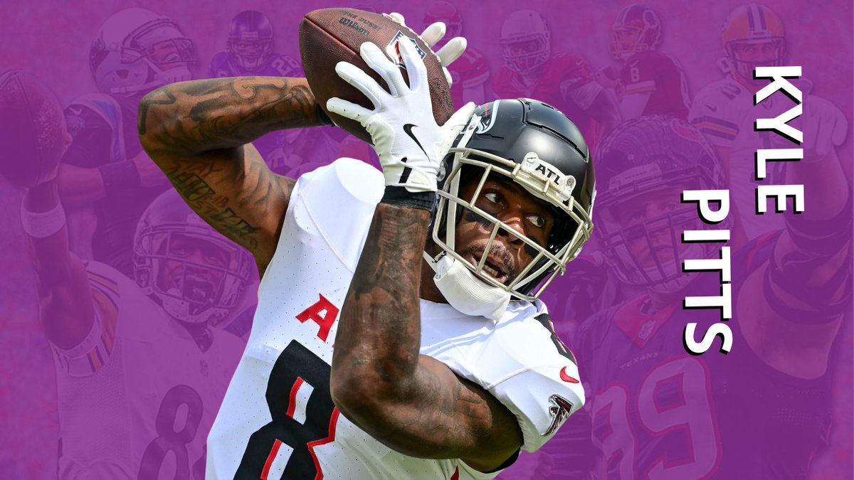 Nikara6Bets's tweet image. ⚡️ NFL BETTING TRENDS WEEK 1

☕️ What are you betting⁉️

🏈 Eagles ML 6-0 Games
🏈 Eagles Over 7-2 Games vs DAL
🏈 Chargers ATS 9-3 Games
🏈 Chiefs ML 17-3 Games
🏈 LAC vs KC Under 5-1 Games
🏈 Cardinals ATS 4-8 Games vs NO
🏈 Saints ML 1-5 Games
🏈 NO vs ARI Over 7-2 Games
🏈…