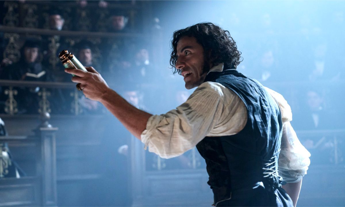 Carsten Knox writes from the Big Smoke, where he's preparing for tomorrow's film festival launch. Here's what's caught his eye on the schedules for #TIFF2025 and #AIFF2025:

halifaxbloggers.ca/flawintheiris/…

#TIFF25 #AIFF25 #movies #filmfestival <a href="/FlawInTheIris/">Flaw In The Iris</a> <a href="/TIFF_NET/">TIFF</a> <a href="/thefilmfest/">Atlantic International Film Festival</a>