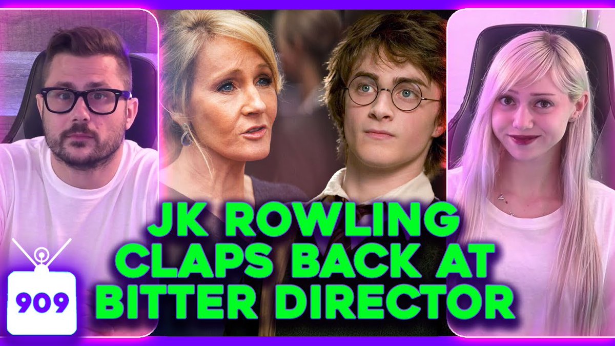 Pop Culture Crisis tweet media