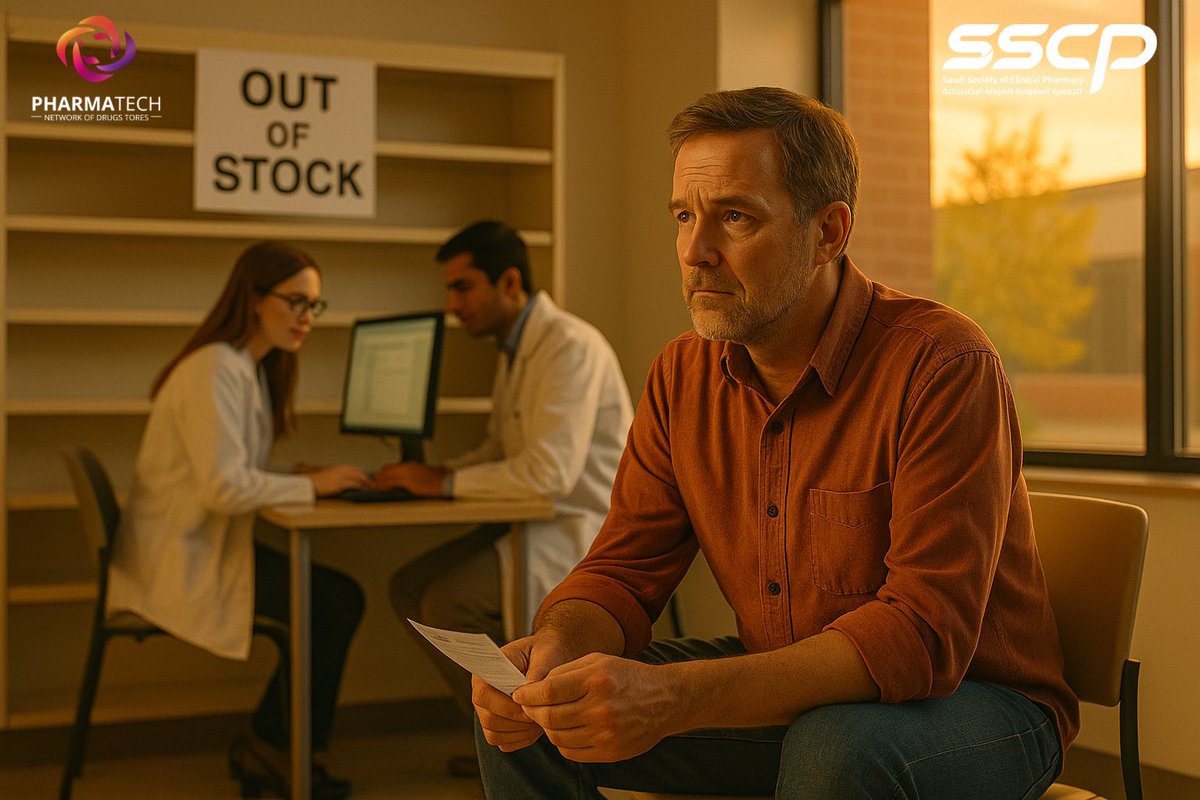 PharmaTech tweet media