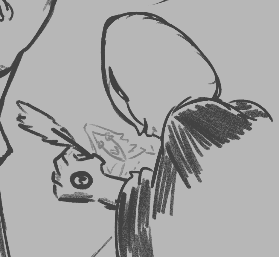 04D9C4's tweet image. #deltarune