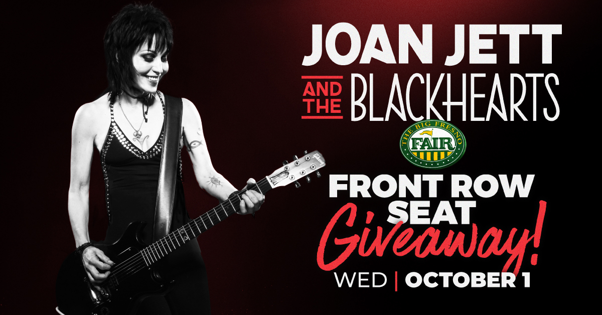 Big Fresno Fair tweet media