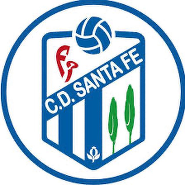 CDSantaFe1933 DH tweet media