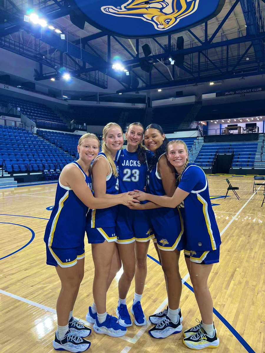 Jaidyn Dunn tweet media