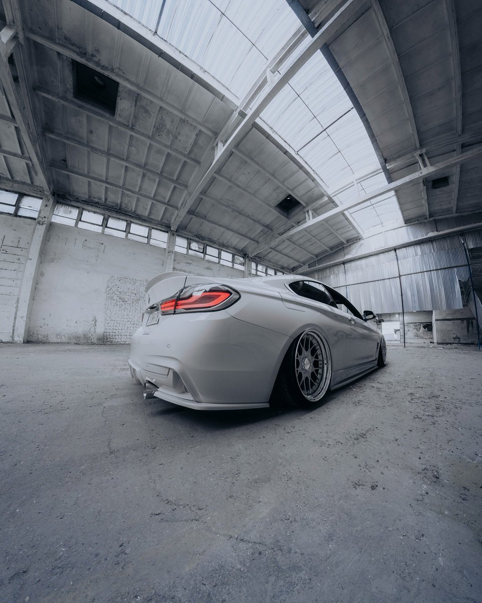 CALSTANCED tweet media