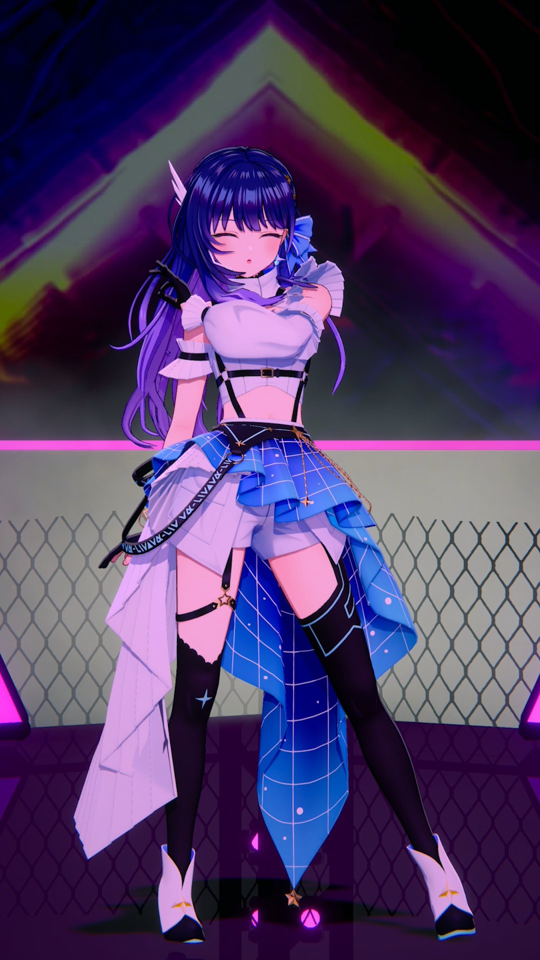 ふみP (@fumi_p) / X