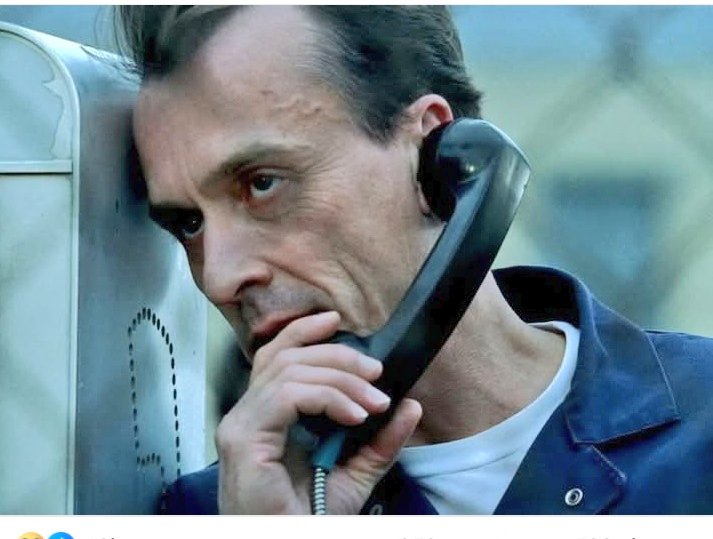 "Nimekuambia nimebakiza miaka 11 tu nitoke,unamaanisha umeshapata Mwanaume mwingine??"..

T BAG,anaona miaka 11 ni kama siku 11 tu..!!!😂😂