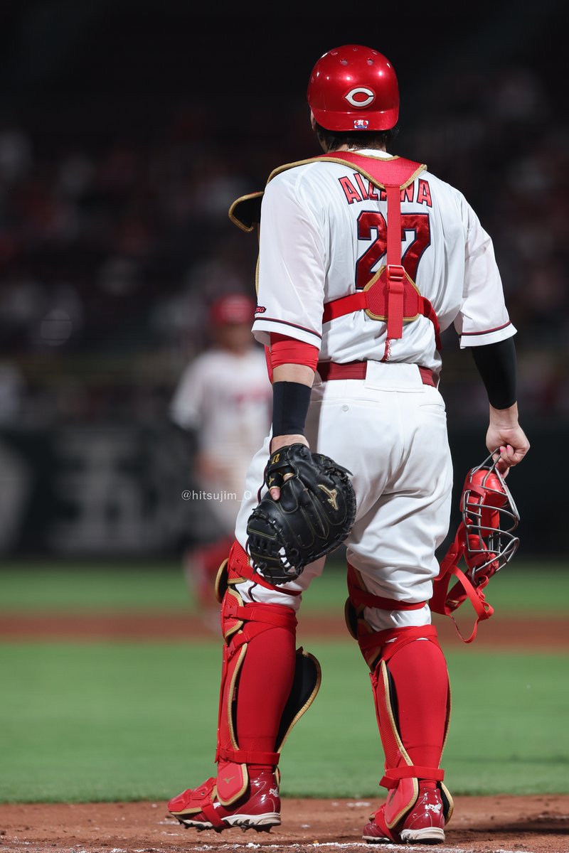 所作が好き
250903