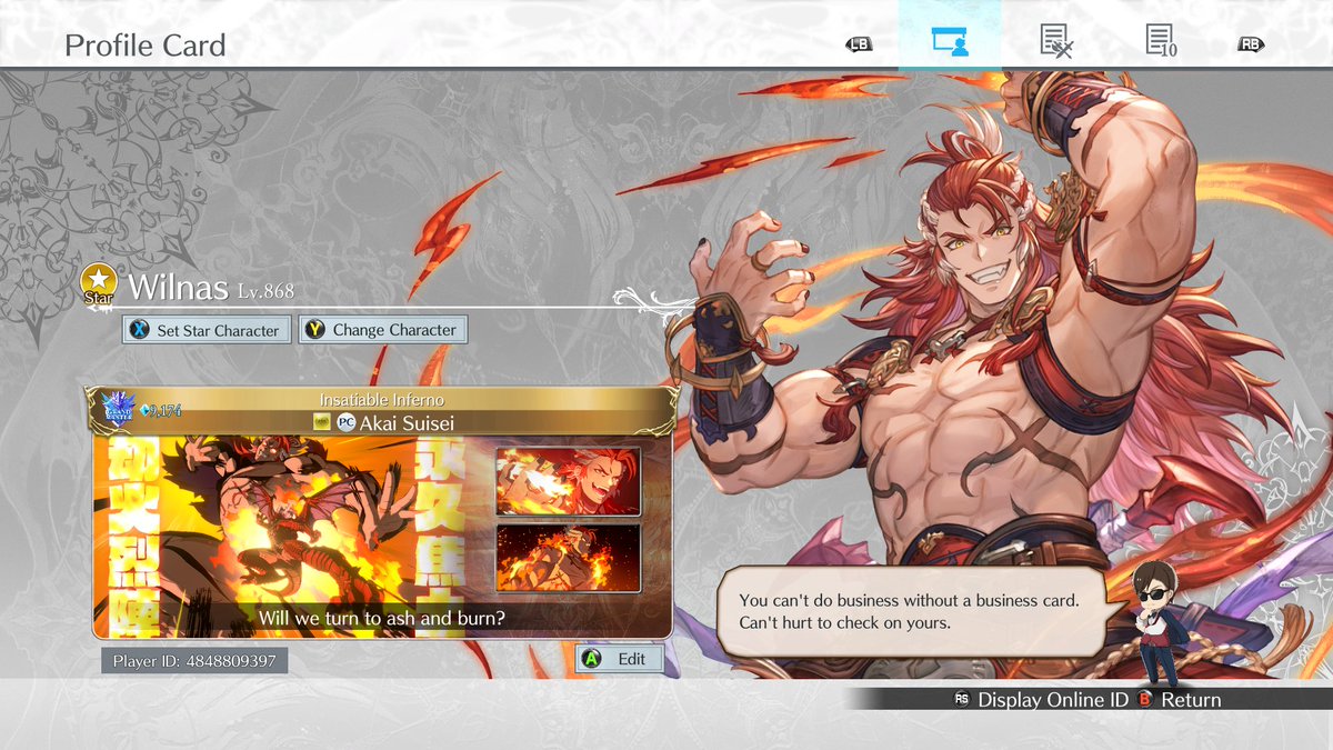 If you have any respect for your players, employees and families; pull out of EVO. Your players have supported you through so many decisions we could never understand, but this one we understand. Riyadh's own laws would see your player bases put to death.

Divest ASAP.