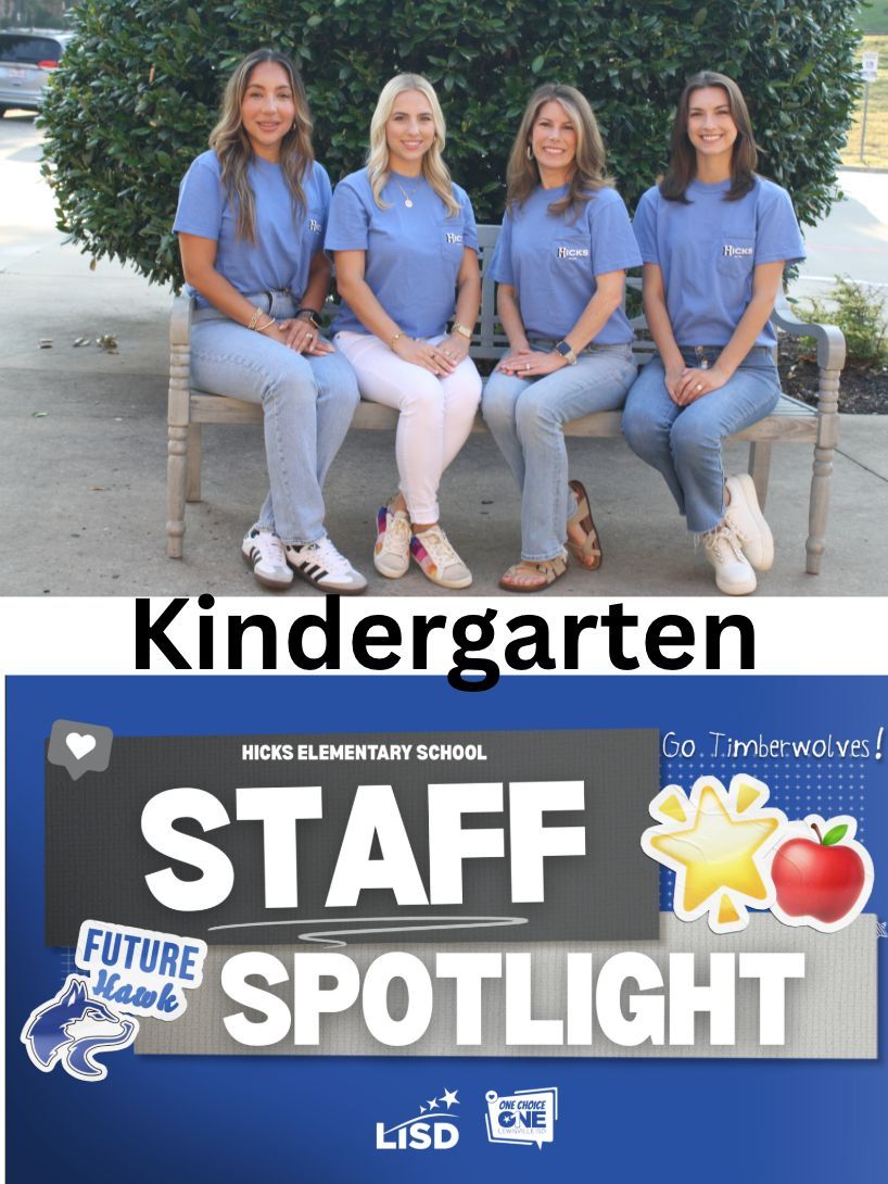 Hicks Elementary tweet media