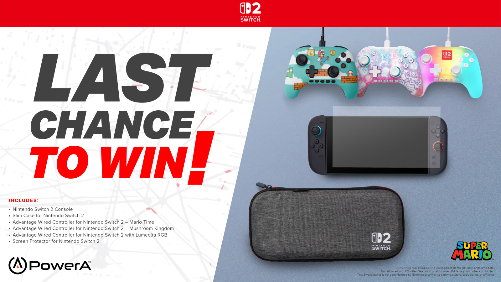 新品未使用　Nintendo Switch NEW Nintendo Switch OLED with OLED Display By FedEx | eBay