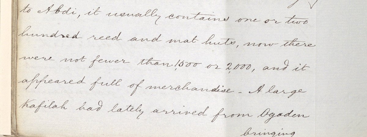 البـربـراوي tweet media