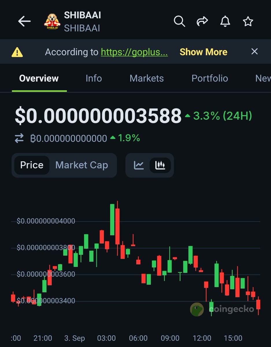 Szymanski tweet media