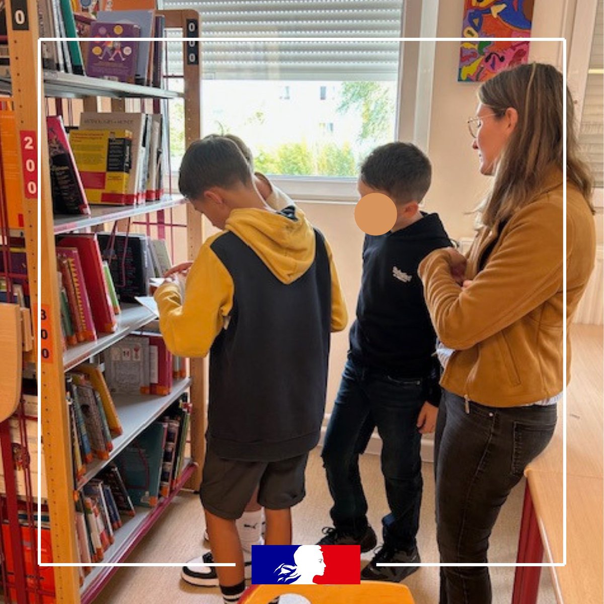 Fabien Audy tweet media