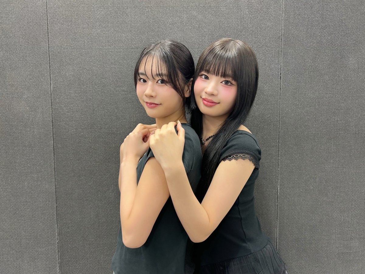佐々木心菜FD🥥💜【ここなっつ団】 (@sasakikokona_FD) / X