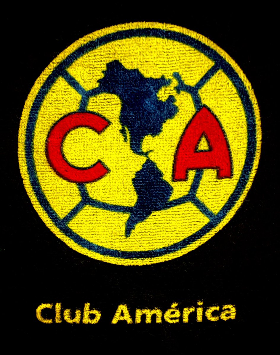 johncarp1916's tweet image. En este mes patrio que no se olvide que el CLUB AMÉRICA si fue fundado por MEXICANOS, no como otros.

¡IDENTIDAD!

¡EL ÚNICO GRANDE de México!

@ClubAmerica