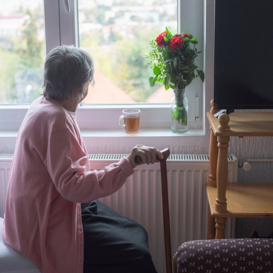 Penn State HHD tweet media