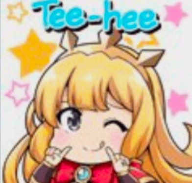 ♦️🐞♦️VelVet♦️🐞♦️ (@kn_yorya) on Twitter photo 