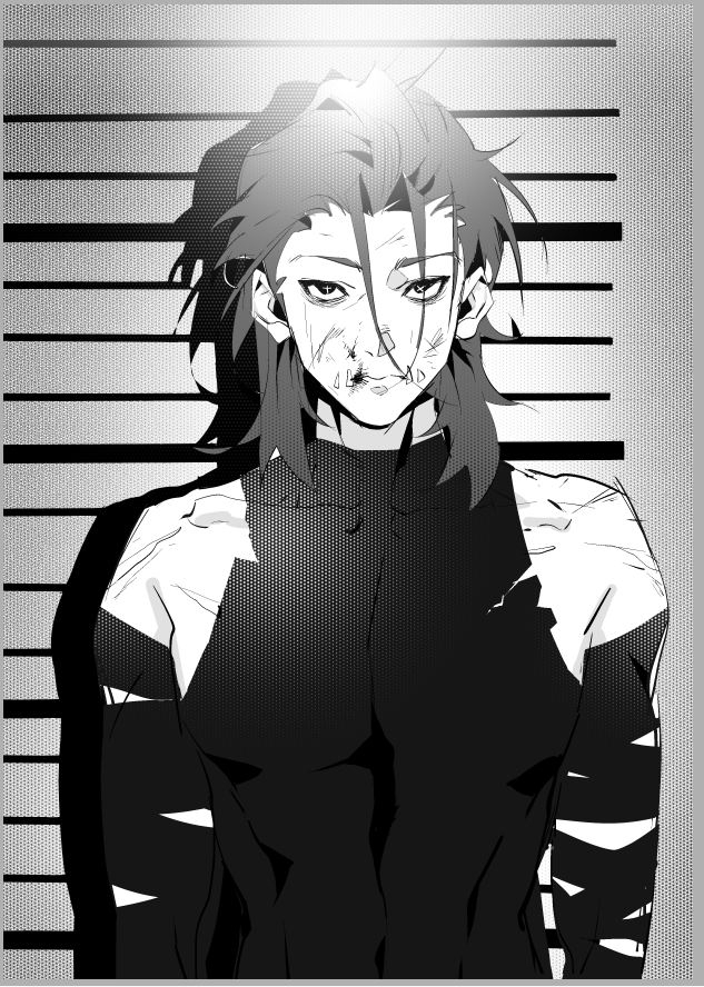 pkp114514's tweet photo. https://t.co/JqWwgT1IqB