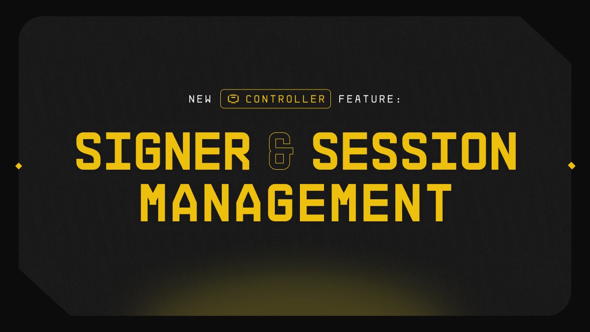 Cartridge tweet media