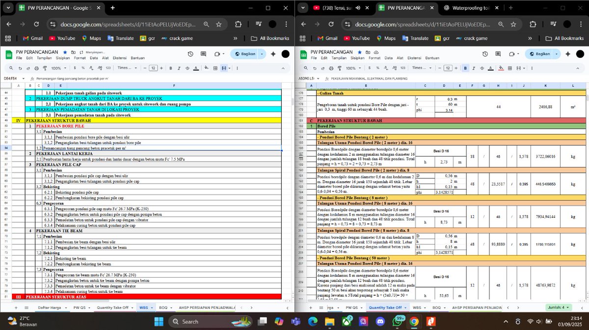 beyournext's tweet image. makanin ginian bae tiap hari semoga pas gawe gini lagi dah tapi duitnya yang banyak ya