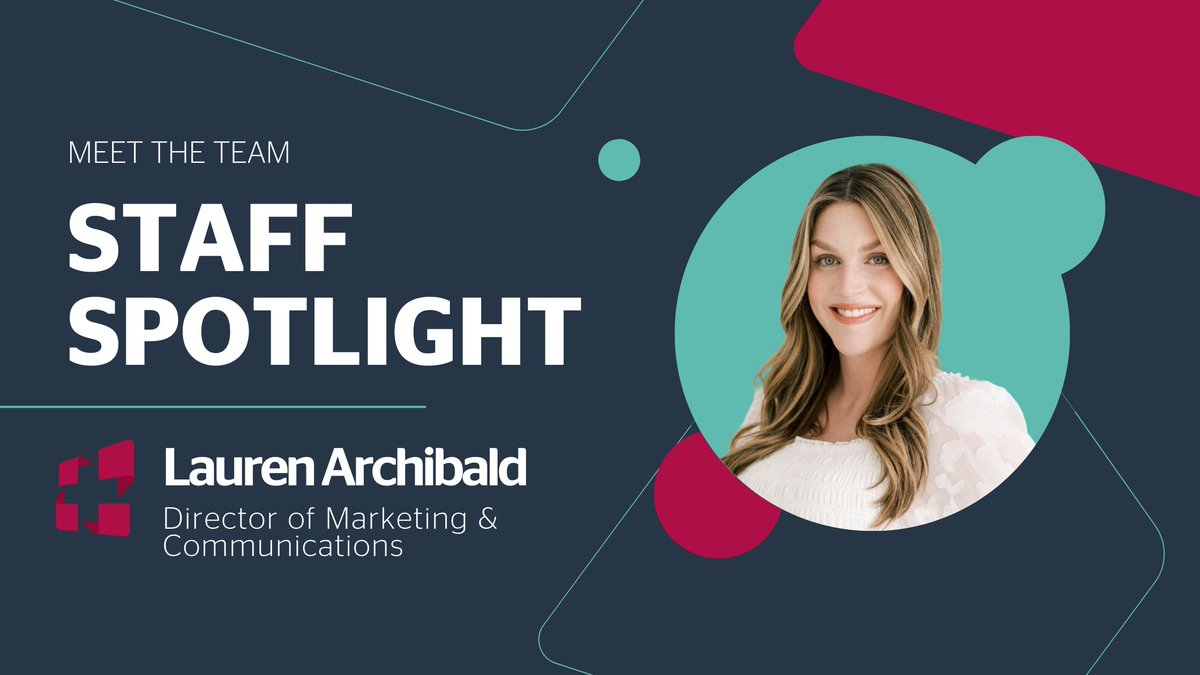 Strata Health Canada tweet media