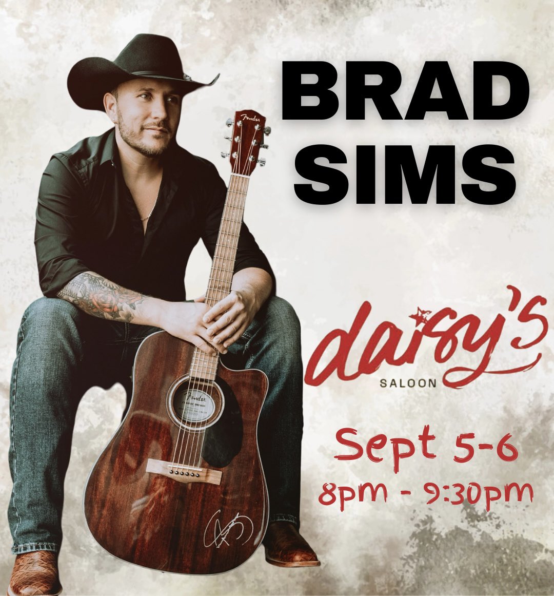Brad Sims tweet media