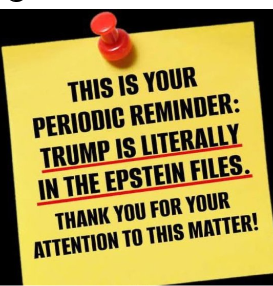 <a href="/atrupar/">Aaron Rupar</a>