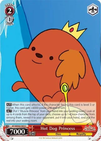 Maindeck Dan tweet media