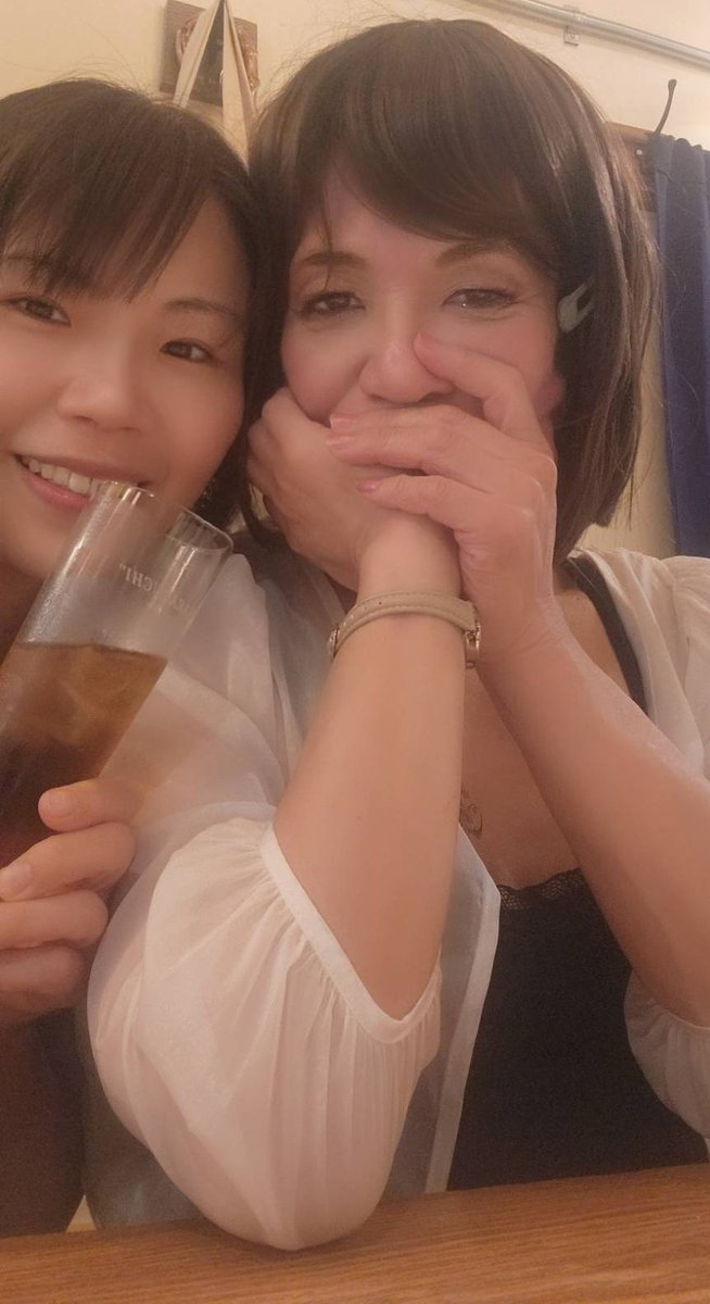 十三 - البحث / X