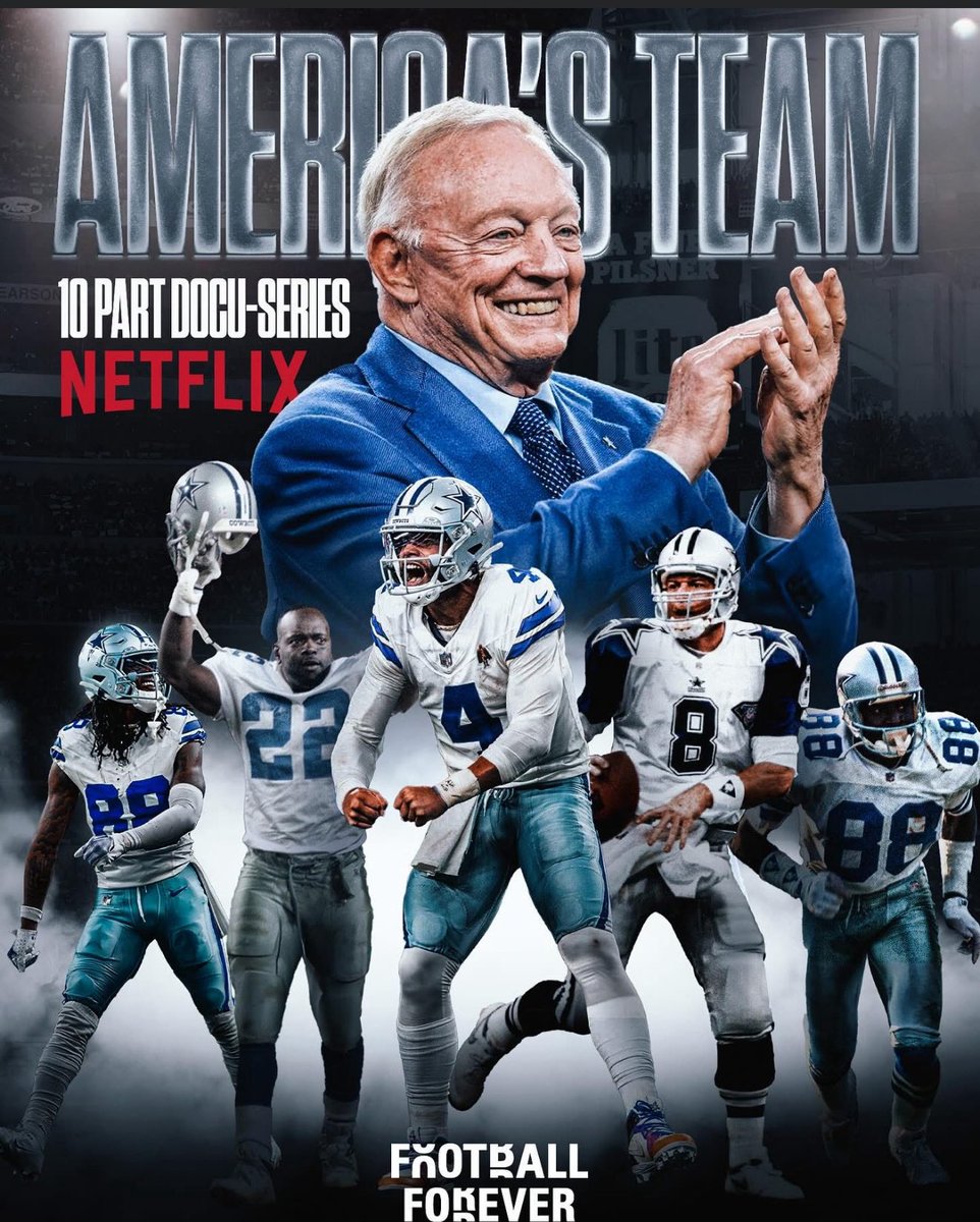 mklove2's tweet image. if you think women are more emotional than men, i implore you to watch this documentary about men throwing a ball