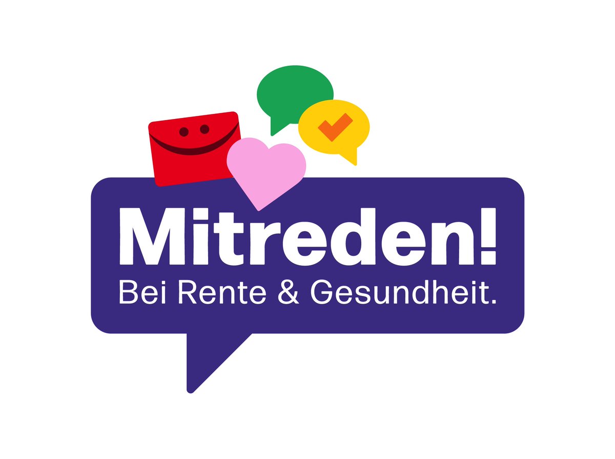 Bei Sozialwahl 2023 haben die #Ersatzkassen <a href="/TK_Presse/">TK Presse & Politik</a> <a href="/BARMER_Presse/">BARMER Presse</a> <a href="/DAKGesundheit/">DAK-Gesundheit</a> <a href="/KKH_Politik/">KKH Politik und Presse</a> und <a href="/hkk_Presse/">hkk Krankenkasse</a> Online-Wahloption angeboten. Heute hat #Bundeskabinett beschlossen, dass diese Option ab  #Sozialwahl2029 verstetigt werden soll: 👍🏻! vdek.com/presse/pressem…