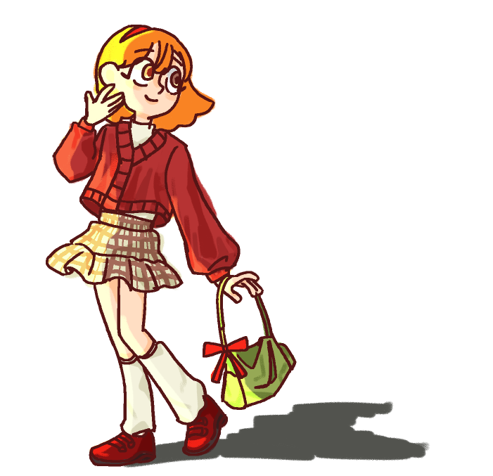 빔 (@pu47tx9bmlect6d) on Twitter photo 