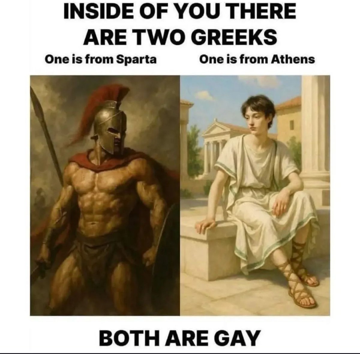 no context antimemes (@antimemesno) on Twitter photo 
