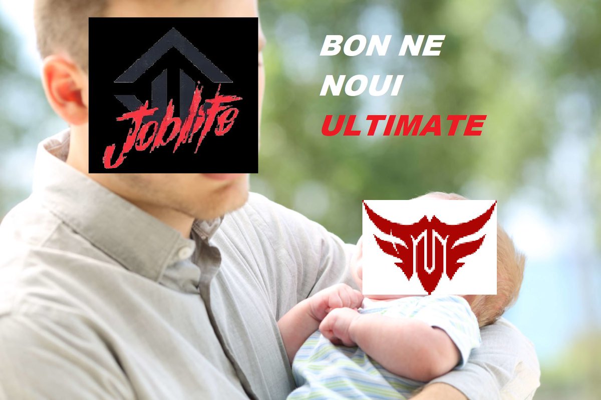 Gameintervention tweet media