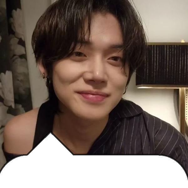 🐈‍⬛seo⋆˚꩜｡ (@hoejunie) on Twitter photo 