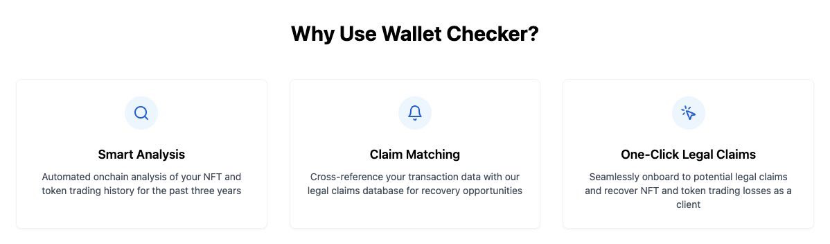 mj__fortis's tweet image. For more context: