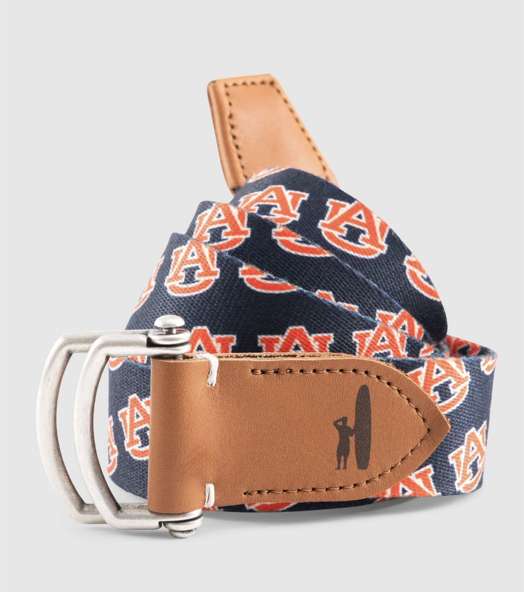 Johnnie-O tweet media