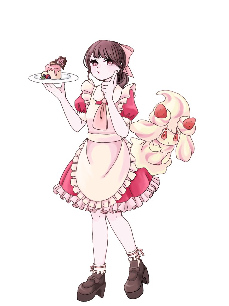 すーちゃん tweet media