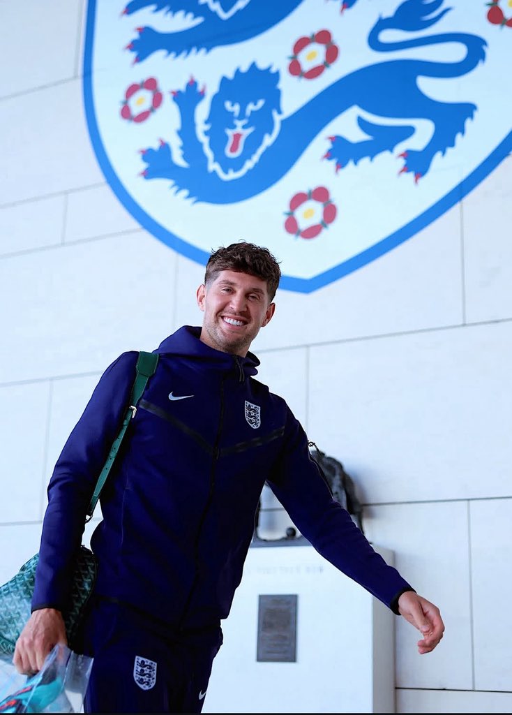 GOD PLEASE DON’T LET HIM GET INJURED 🙏