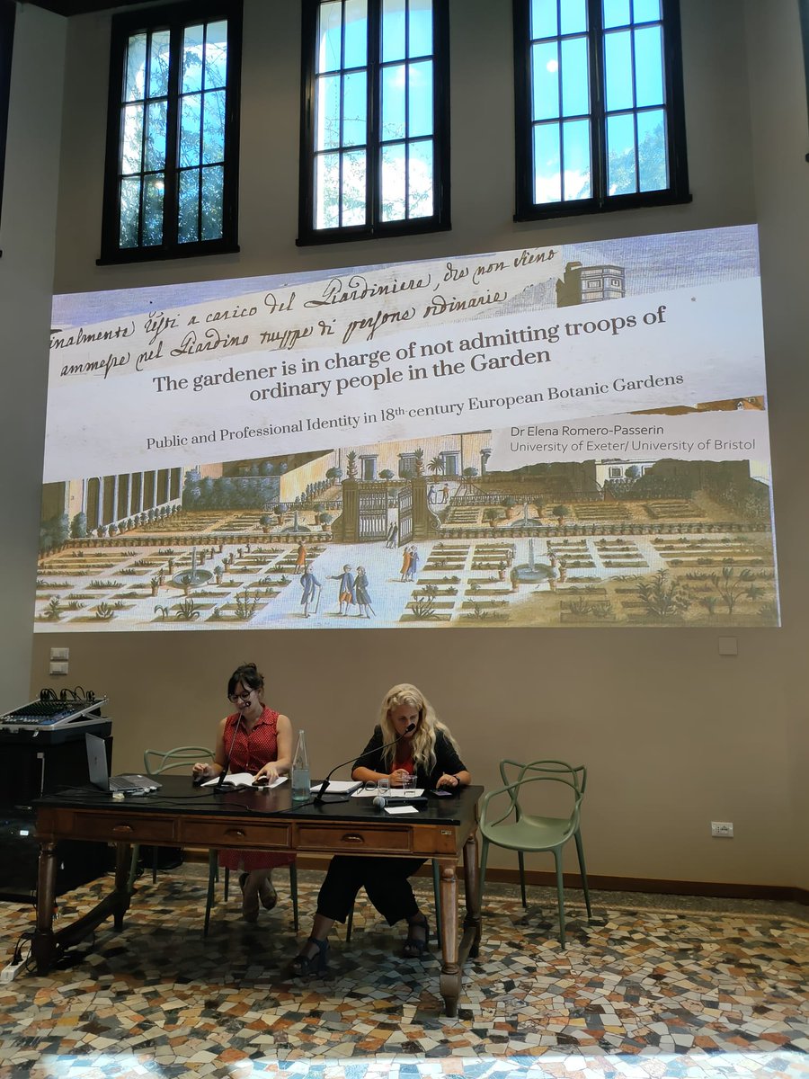 SISS-Società Italiana di Storia della Scienza tweet media