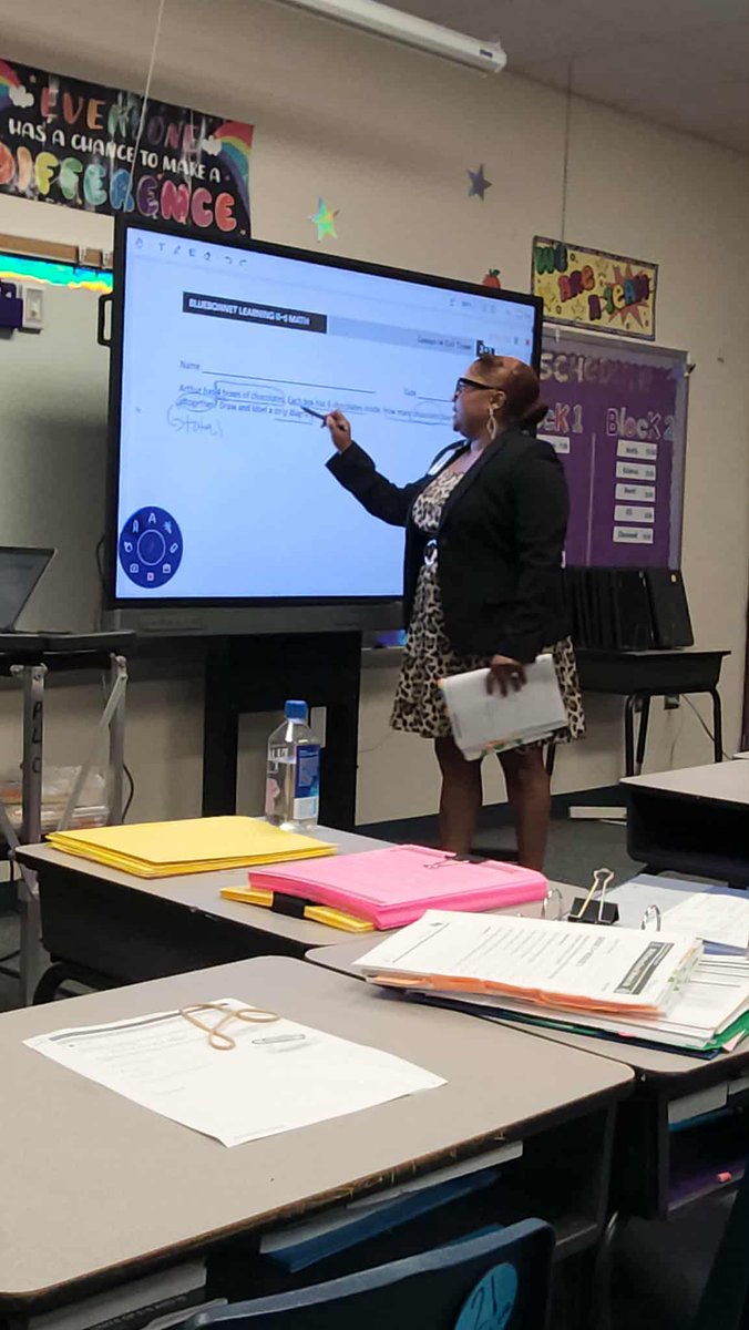 LaDwina Flegeance, M.Ed (@mrsflegeance) on Twitter photo Instructional excellence is alive and thriving in Bobcat Country! <a href="/Burchett_ES/">Burchett Elementary</a> <a href="/SpringISD/">Spring ISD</a> #StudentEngagement #PLCMathModeling Instructional excellence is alive and thriving in Bobcat Country! <a href="/Burchett_ES/">Burchett Elementary</a> <a href="/SpringISD/">Spring ISD</a> #StudentEngagement #PLCMathModeling