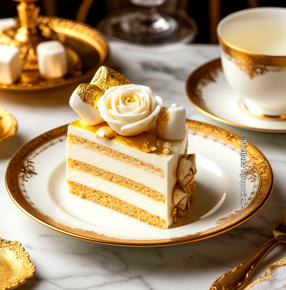 LanaToro21's tweet image. #MyThoughts #MyDigitalArt 

I do not care what luxury, gold you possess, but I care if your heart is worth to be called Golden...💛